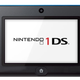 Illustration for article titled Online in Japan, the Nintendo 2DS Baffles Many